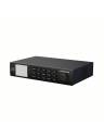 AVMatrix KM32-4K HDMI Chroma Key Master