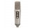 RODE NT2000 Condenser Mic