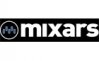 Mixars