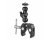 SmallRig Crab-Shaped Clamp with Ballhead Magic Arm