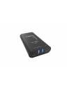 Inogeni U-BRIDGE USB 3.2 Camera & Device Extender