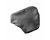 Shure WA874ZP UA874 Rain Cover