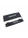 Aputure INFINIBAR 45º Light Control Grid for PB3