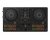 AlphaTheta DDJ-FLX2 2-Channel DJ Controller