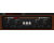 SoundToys MicroShift Widener Plug-in (Download)
