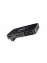 Accsoon SeeMo Pro Monitoring/Recording/Streaming Adapter for iPhone/iPad