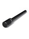 Lewitt Interviewer - Omnidirectional Interview Microphone