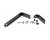 Shure RPW503 Single Rack Mount Kit
