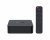 WiiM Pro Plus Audio Streamer + Premium DAC/ADC (w/remote)