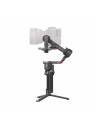 DJI RS 4 Pro Combo Stabilizer