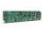 AJA openGear 3G-SDI Analog Audio Embedder/Disembedder