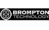 Brompton Technology