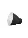 Amaran Ray 360c Full-Colour Point Source LED Light Kit