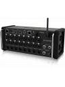 Midas MR18 18-Input Digital Mixer for Tablets