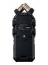 Zoom H6essential Handy Recorder
