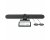 Logitech Rally Bar Room Kit (w/ Tap CAT & Mic Pods)(TAA)