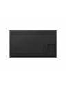 Sony Pro BRAVIA BZ30P 85in 400 NIT 4K HDR Professional Display w/ XR Processing