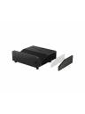 BenQ LU895UST 5000 ANSI Lumen WUXGA Laser Simulation Projector