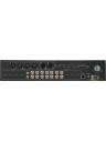 Datavideo HD 12-Channel Digital Video Switcher