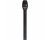 RODE Reporter Interview Microphone