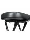 Gator Guitar Seat & Stand Combo
