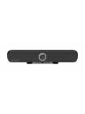 Sennheiser TeamConnect Bar Conferencing Device for Small Rooms