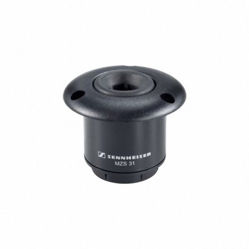 Sennheiser MZS 31 Shockmount Flange