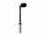 Earthworks DM20 Gen 2 Tom & Snare Drum Microphone