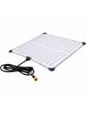 Amaran F22c 2x2 Flexible LED Mat RGBWW (V-Mount)
