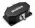 Shure Axient Digital PSM 2-Way Passive Combiner/Splitter