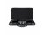 Headliner Pro-Fit Case for DDJ-REV5