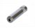 Rean NYS240 3.5mm TRS Female Jack