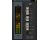 Waves Dorrough Stereo Plug-in (Download)