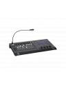 Obsidian NX1-16 DMX Controller