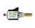 Antari PA0EX5A10-BARE Replacement Pump F7 FT100 110v (bare pump)