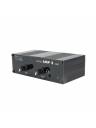 Waves Systems Micro AMP 2 mkII Double Amplifier for Loudspeaker and Headphone