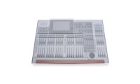 Decksaver Cover for Behringer Wing