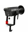 Aputure Light Storm LS 600x Pro Bi-Colour LED Light (V-Mount)