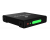 BirdDog Mini HDMI to NDI encoder