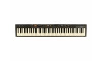 Studiologic Numa Compact X SE 88-Key Piano/MIDI Controller w/Drawbars