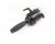 Kessler Pocket Jib Swivel Mount