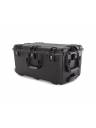 Nanuk 965 Case (29x18x14in) - w/ Cubed Foam