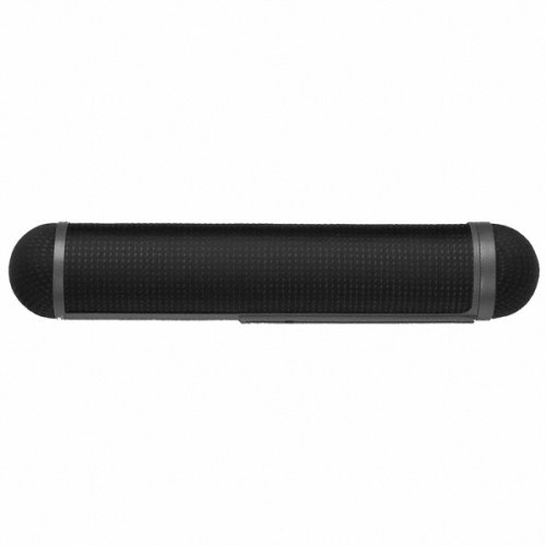 Sennheiser MZW70-1 Blimp for MKH70 or ME67/K6
