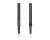Sennheiser BA 60 Rechargeable Battery Pack