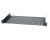 Middle Atlantic UTR1 1U Mounting Rackshelf