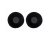 Sennheiser HD25 Velour Replacement Earpads (Pair)