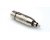 Hosa XLR Female to RCA Male Adaptor