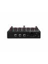 Radial Bassbone V2 Bass Preamp & Boost