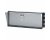 Middle Atlantic SECL-4 Hinged 4U Plexiglas Security Cover