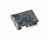 Sonnet Thunderbolt 5 Upgrade Kit for Echo III